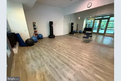 1881 N Nash Street #408, Arlington, VA 22209 - Photo 43