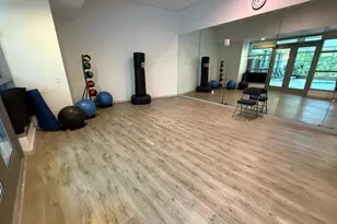 1881 N Nash St, Arlington, VA 22209 - Photo 43