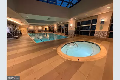 1881 N Nash Street #408, Arlington, VA 22209 - Photo 33