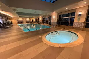 1881 N Nash St, Arlington, VA 22209 - Photo 33