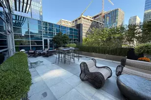 1881 N Nash St, Arlington, VA 22209 - Photo 41