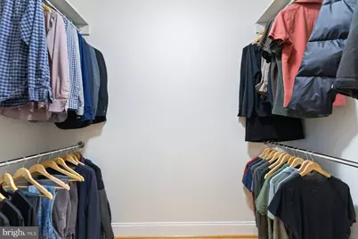 1881 N Nash Street #408, Arlington, VA 22209 - Photo 25