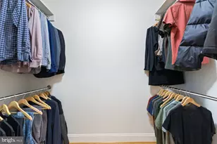 1881 N Nash St, Arlington, VA 22209 - Photo 25