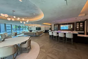 1881 N Nash St, Arlington, VA 22209 - Photo 39