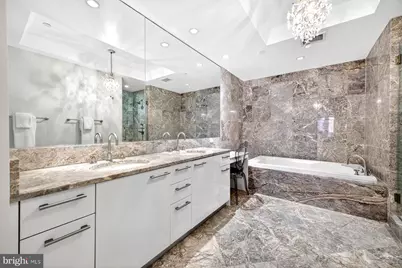 1881 N Nash Street #408, Arlington, VA 22209 - Photo 21