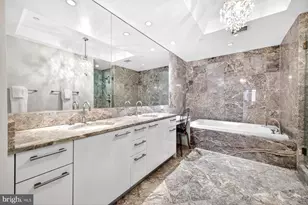 1881 N Nash St, Arlington, VA 22209 - Photo 21