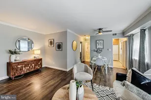 1303 N Ode St, Arlington, VA 22209 - Photo 3