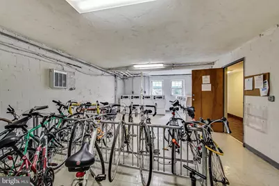 1303 N Ode Street #215, Arlington, VA 22209 - Photo 13