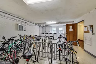 1303 N Ode St, Arlington, VA 22209 - Photo 13