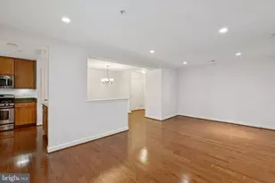 4149 S Four Mile Run Dr, Arlington, VA 22204 - Photo 13