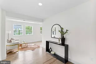 1805 S Pollard St, Arlington, VA 22204 - Photo 17