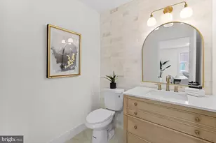 1805 S Pollard St, Arlington, VA 22204 - Photo 27