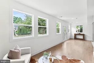 1805 S Pollard St, Arlington, VA 22204 - Photo 11