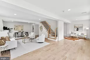 1805 S Pollard St, Arlington, VA 22204 - Photo 5