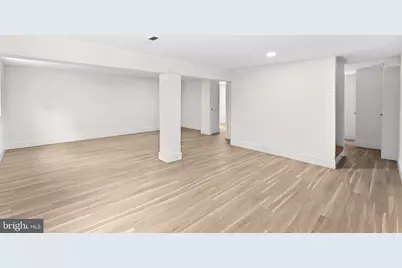 1805 S Pollard Street, Arlington, VA 22204 - Photo 49