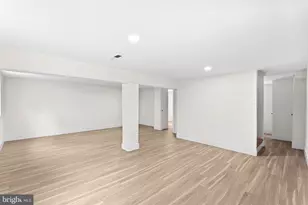 1805 S Pollard St, Arlington, VA 22204 - Photo 49