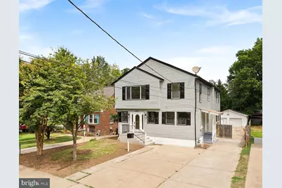 1805 S Pollard Street, Arlington, VA 22204 - Photo 3