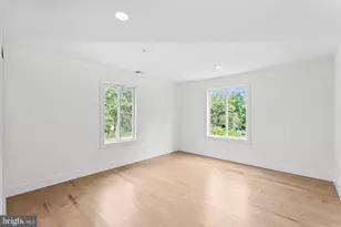 1805 S Pollard St, Arlington, VA 22204 - Photo 43