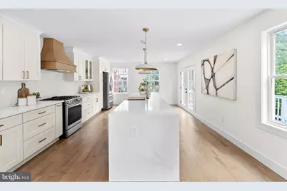 1805 S Pollard Street, Arlington, VA 22204 - Photo 21
