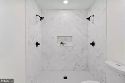 1805 S Pollard Street, Arlington, VA 22204 - Photo 37