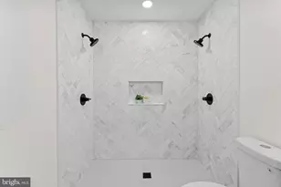 1805 S Pollard St, Arlington, VA 22204 - Photo 37