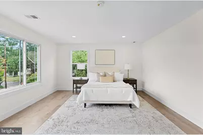 1805 S Pollard Street, Arlington, VA 22204 - Photo 29