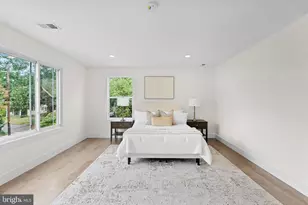 1805 S Pollard St, Arlington, VA 22204 - Photo 29