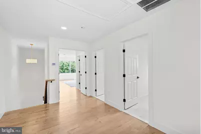 1805 S Pollard Street, Arlington, VA 22204 - Photo 47