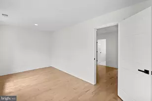 1805 S Pollard St, Arlington, VA 22204 - Photo 39