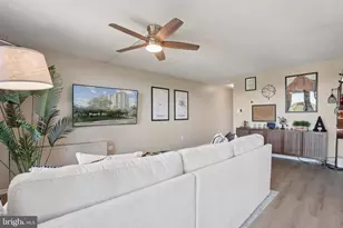 4600 S Four Mile Run Dr, Arlington, VA 22204 - Photo 3