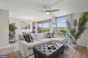 4600 S Four Mile Run Dr, Arlington, VA 22204 - Photo 1