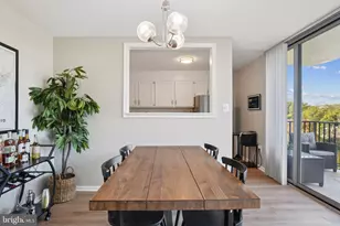 4600 S Four Mile Run Dr, Arlington, VA 22204 - Photo 5