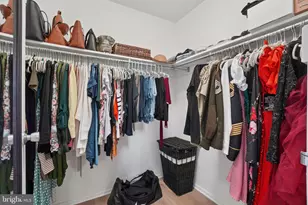 4600 S Four Mile Run Dr, Arlington, VA 22204 - Photo 15