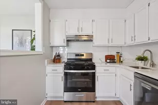 4600 S Four Mile Run Dr, Arlington, VA 22204 - Photo 9