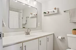 4600 S Four Mile Run Dr, Arlington, VA 22204 - Photo 17