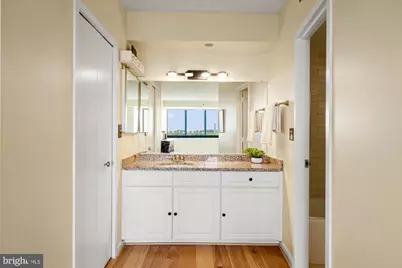 1805 Crystal Drive #1011S, Arlington, VA 22202 - Photo 11