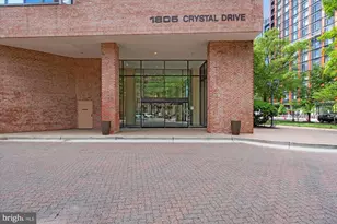 1805 Crystal Dr, Arlington, VA 22202 - Photo 19