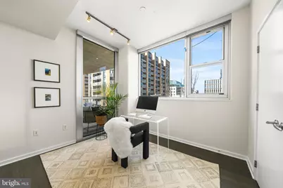 3409 Wilson Boulevard #410, Arlington, VA 22201 - Photo 19
