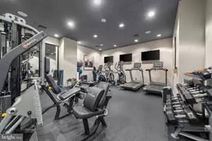 3409 Wilson Blvd, Arlington, VA 22201 - Photo 33