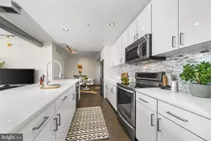 3409 Wilson Blvd, Arlington, VA 22201 - Photo 7