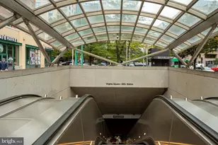 3409 Wilson Blvd, Arlington, VA 22201 - Photo 37