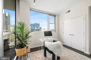 3409 Wilson Blvd, Arlington, VA 22201 - Photo 21