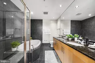 3409 Wilson Blvd, Arlington, VA 22201 - Photo 27