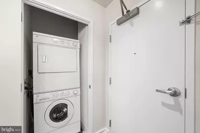 3409 Wilson Boulevard #410, Arlington, VA 22201 - Photo 31