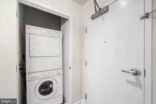 3409 Wilson Blvd, Arlington, VA 22201 - Photo 31