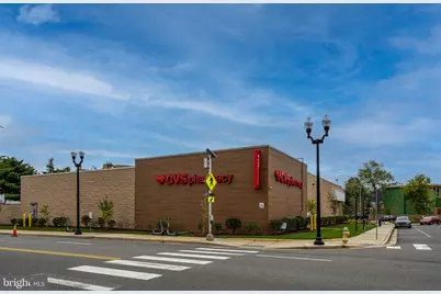 3409 Wilson Boulevard #410, Arlington, VA 22201 - Photo 35