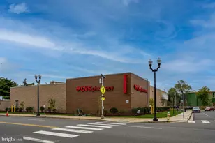 3409 Wilson Blvd, Arlington, VA 22201 - Photo 35