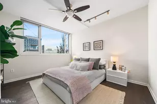 3409 Wilson Blvd, Arlington, VA 22201 - Photo 23