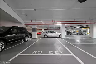 1111 19th St N, Arlington, VA 22209 - Photo 41