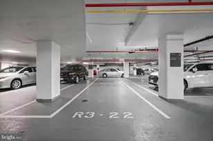 1111 19th St N, Arlington, VA 22209 - Photo 39